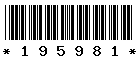 195981 195981