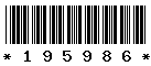 195986