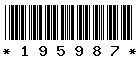 195987 195987