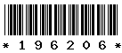 196206 196206