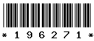 196271 196271