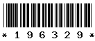 196329 196329