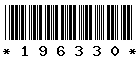 196330 196330