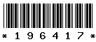 196417 196417