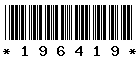 196419