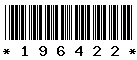 196422 196422