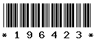 196423 196423