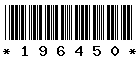 196450 196450