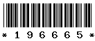 196665 196665