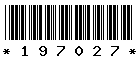 197027 197027