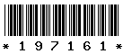 197161 197161