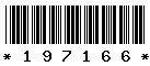 197166 197166