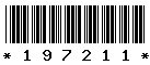 197211 197211