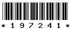 197241 197241