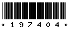 197404 197404