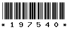 197540 197540