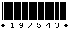 197543 197543