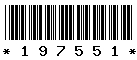 197551 197551