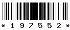 197552 197552