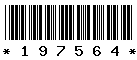 197564 197564