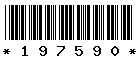 197590 197590