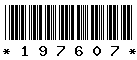 197607 197607