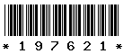 197621 197621