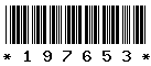 197653 197653