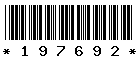 197692 197692