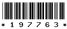 197763 197763