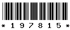 197815 197815