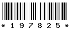 197825 197825