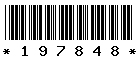 197848 197848