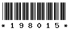 198015 198015