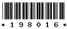 198016 198016