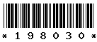 198030 198030