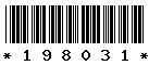198031 198031