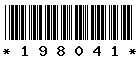 198041 198041