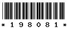 198081 198081