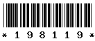 198119 198119