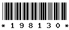 198130 198130