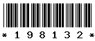 198132 198132