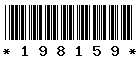 198159 198159