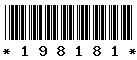 198181