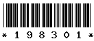 198301 198301
