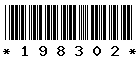 198302