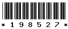 198527 198527