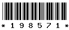 198571