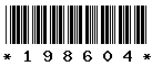 198604 198604