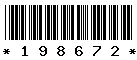 198672 198672